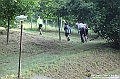 VBS_9463 - A spasso per Tigliole 2025 - Nona edizione